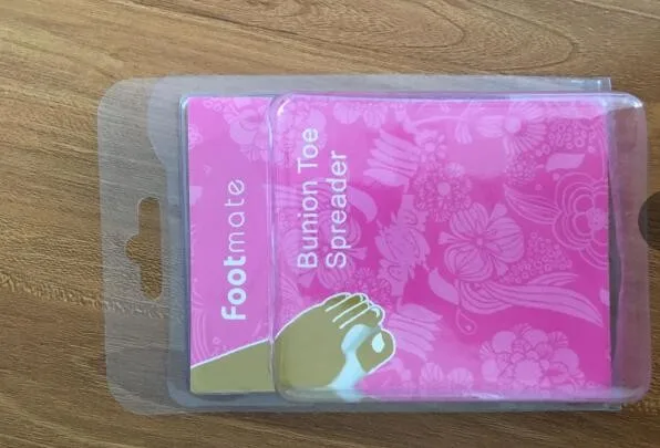 packing 2.jpg