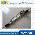 steering gear steering rack for Toyota Hilux Vigo 44200-0K070