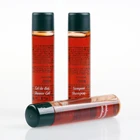 Herbal shampoo names soothing sandalwood dark hair shampoo