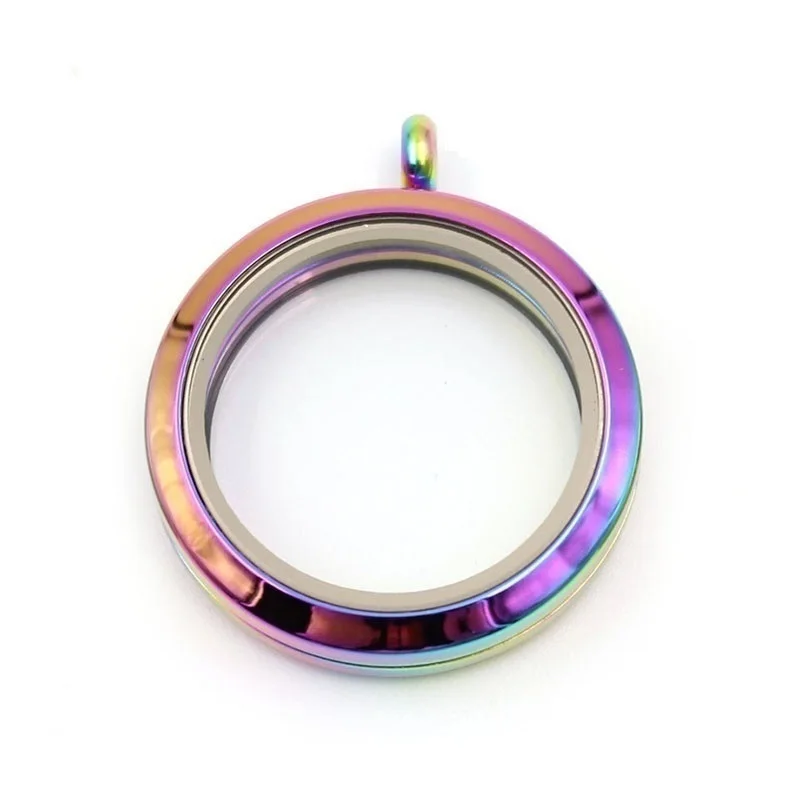 HTB1yR2CRFXXXXcaXVXXq6xXFXXXM