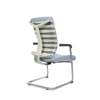 beautiful package white leather computer small black chair places to buy desk chairs