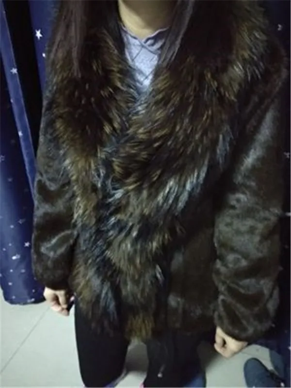 TB2hN5waWLN8KJjSZFGXXbjrVXa_!!0-rate.jpg_400x400