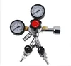 /product-detail/new-durable-and-precise-home-brewing-gas-or-co2-pressure-regulators-with-inlet-w21-8-60770736863.html