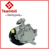 For Mercedes Benz W164 Power Steering