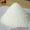 High Quality silica sand 99.99% silica quartz/white quartz sand