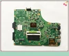 /product-detail/replacement-motherboard-for-asus-k53e-60622915622.html