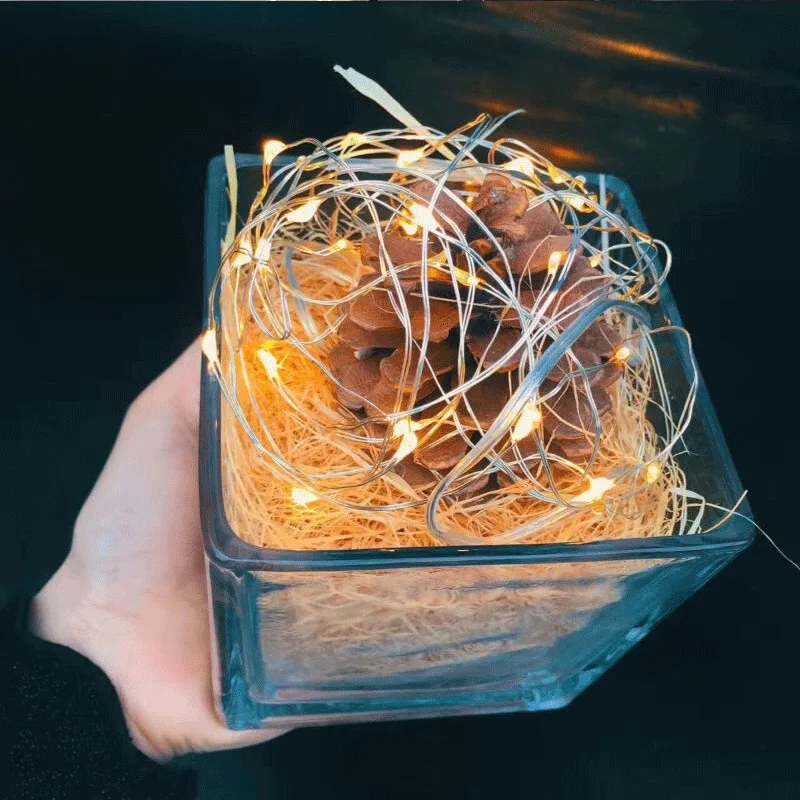 4664202200_897662015