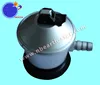 /product-detail/iraq-gas-stove-regulator-1514341918.html