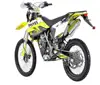 /product-detail/oem-chinese-gas-diesel-fuel-and-4-stroke-engine-type-250cc-enduro-dirt-bike-62207988661.html