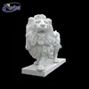 /product-detail/outdoor-villa-decoration-stone-animal-carving-walking-white-marble-lion-statue-for-sale-62020082529.html