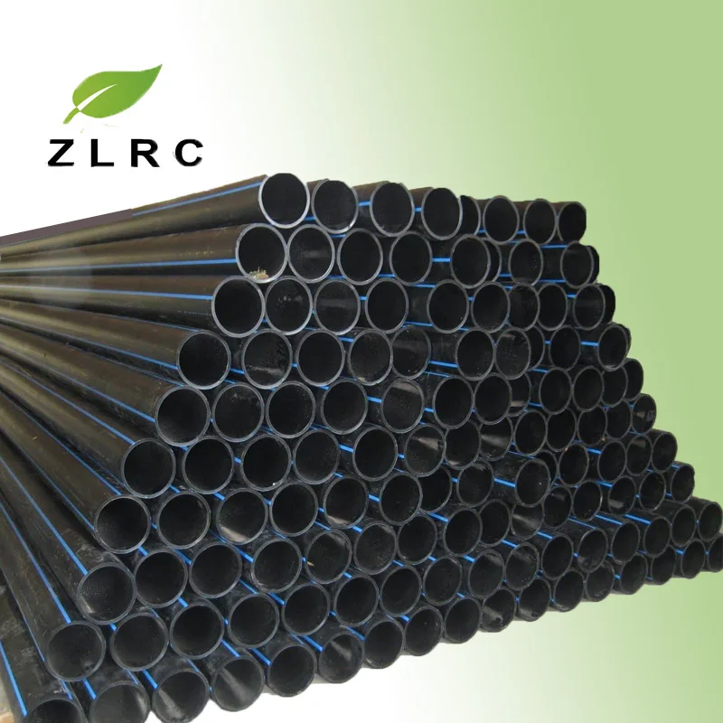 wholesale hdpe for pipe