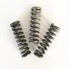 Tool Compression Springs Custom Spiral Compression Spring Tool