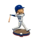 MLB 7inch bobblehead baseball bobblehead talking customized bobblehead