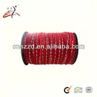 Polyester Piping Tape/Piping Cord For Clothing