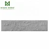 /product-detail/culture-stone-surface-brick-look-tile-wall-facing-flexible-tiles-62122013267.html