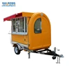 /product-detail/coffee-bike-for-sale-ice-cream-kiosk-mobile-kitchen-food-cart-60443858679.html