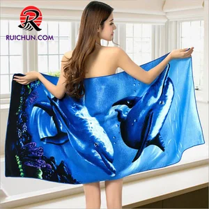 sports beach towels clearance