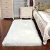 /product-detail/free-sample-synthetic-sheepskin-rug-faux-fur-lambskin-carpet-sheepskin-rug-for-sofa-60774490697.html