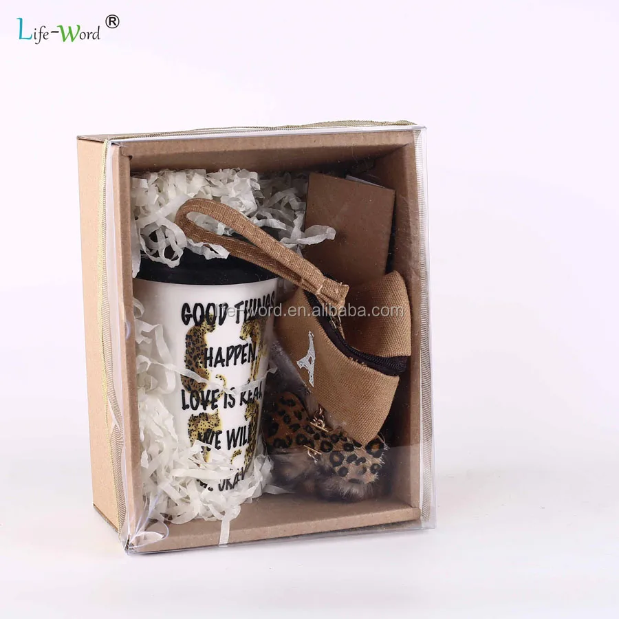 mug gift box stocking filler christmas gift sets