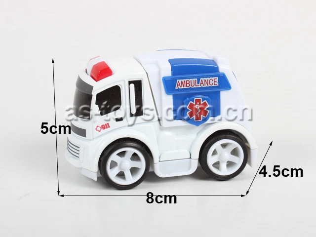 64073-2.jpg