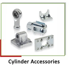 XCPC Cylinder Accessories.jpg