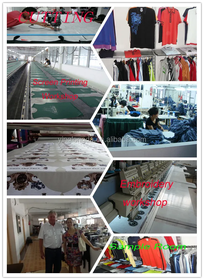 Top level unique restaurant chef jacket with buttons