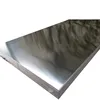 /product-detail/chinese-aluminum-suppliers-1100-3003-5052-aluminum-sheet-plate-62188181028.html