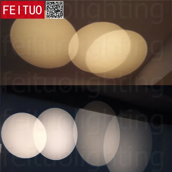 Led Leko Light 05.jpg