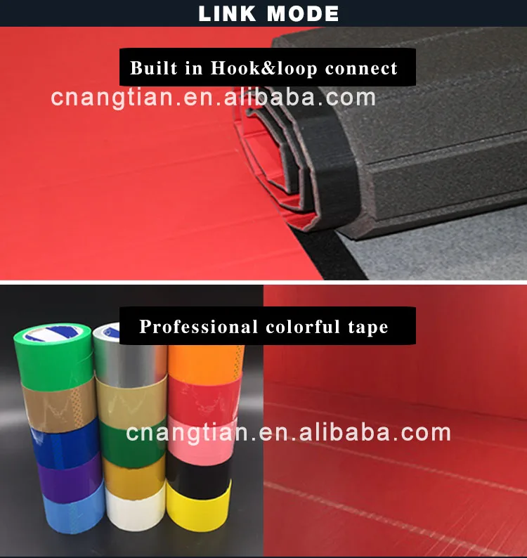 chinese imports wholesale brazilian jiu jitsu gym home gym floor mma kickboxing