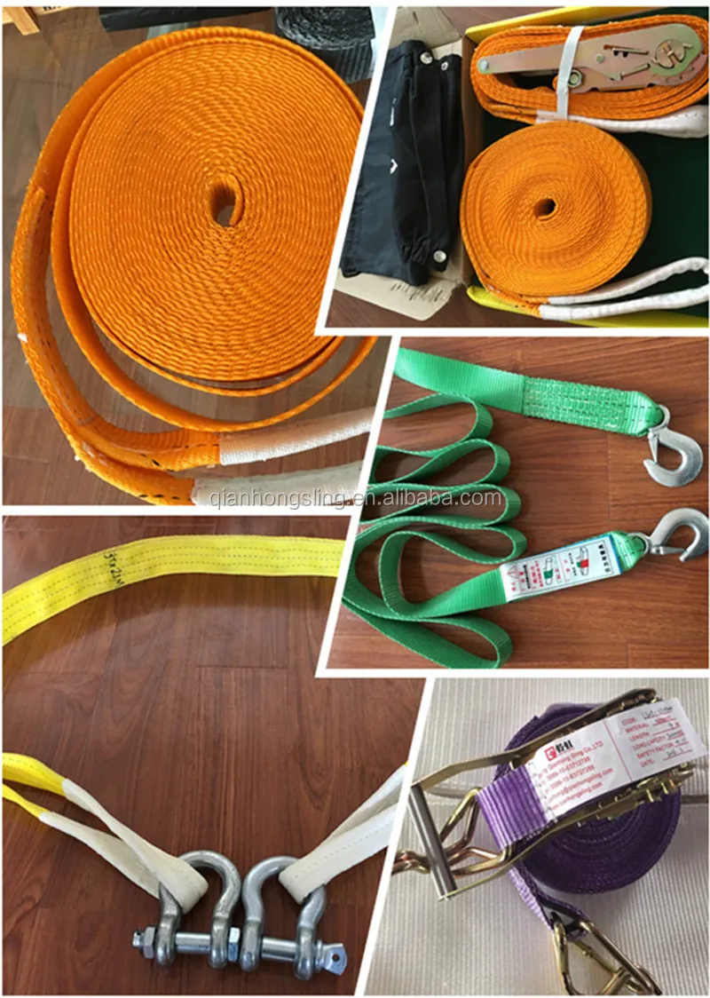 industries  tools & hardware  material handling tools  slings