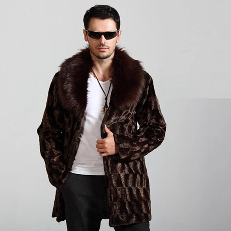 1778380492_2084790925