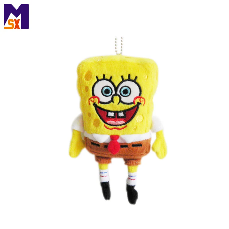 sponge bb.jpg