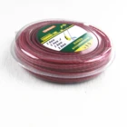 1.5mm-5.0mm brush cutter nylon weed trimmer line