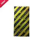 Seamless Magic Multifunction Headwear Bandana With Your Logo