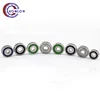 /product-detail/high-precision-baby-stroller-wheel-bearing-deep-groove-ball-bearing-wholesale-608-608z-608zz-608-2rs-60820103310.html