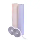 nomex paper with polyimide film nk nh electrical insulation