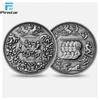 Manufacture metal crafts Factory custom coins sell old coins