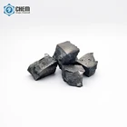 2018 top selling low price Neodymium(Nd) Metal 99%-99.999%