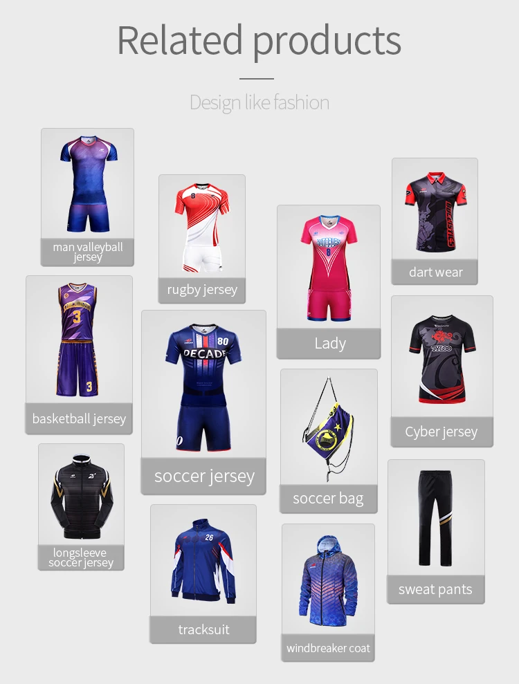 rugby jersey