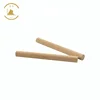 /product-detail/high-quality-low-price-decorated-wooden-stick-60765038155.html