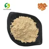 Almond milk yogurt protein flour pancakes almond protein powder ingredients for health