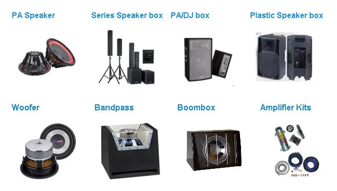 products_.jpg