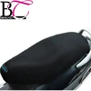 3D Mesh Motorcycle Seat Cover
