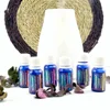 /product-detail/natural-body-massager-oil-for-women-fragrance-lemongrass-essential-oil-aroma-sandalwood-60784613785.html
