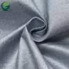/product-detail/wholesale-china-heat-resistant-cotton-fabric-for-ironing-board-cover-60591593602.html