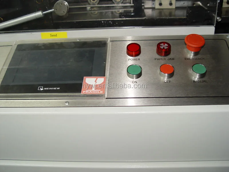 APM400-18.jpg