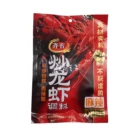 QIQI Liquid Condiment Green Chili Cooking Sauce From China