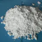 Melamine 99.8% china good quality white melamine supplier