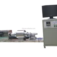 SJY II 14 17 High Temperature
