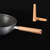 /product-detail/stainless-steel-heat-resistant-for-cookware-handle-parts-universal-removable-frying-pan-handle-wooden-cooking-pot-handle-60797735511.html